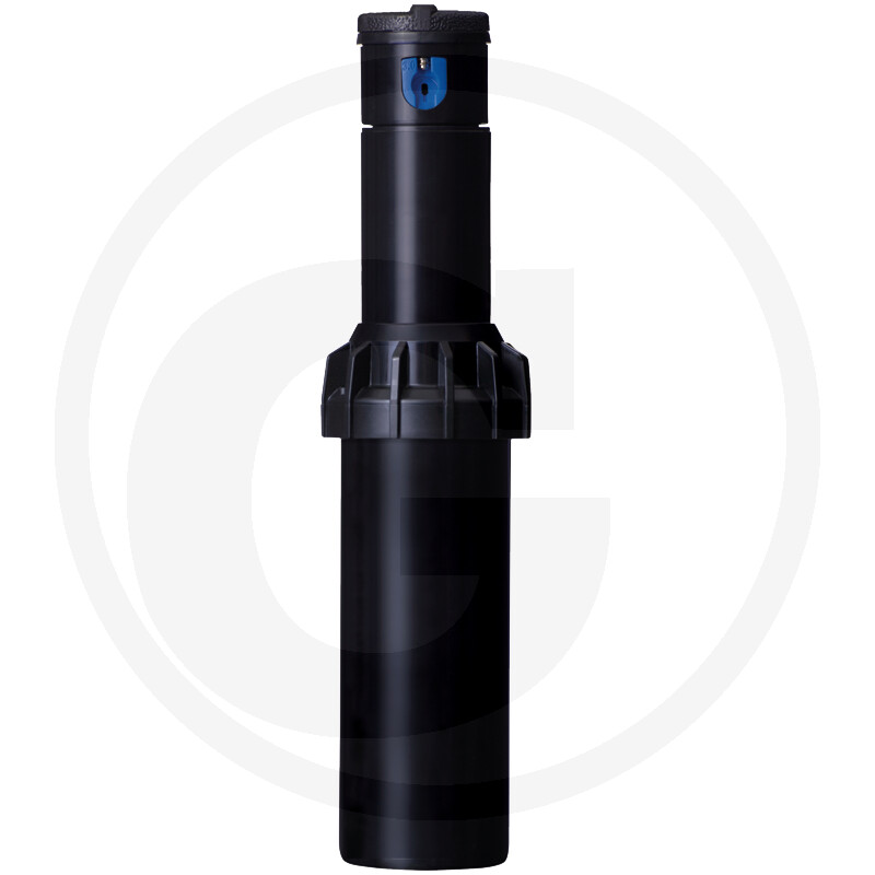 ASPERSOR DE RIEGO EMERGENTE HUNTER I-20-04