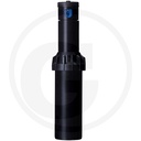 ASPERSOR DE RIEGO EMERGENTE HUNTER I-20-04