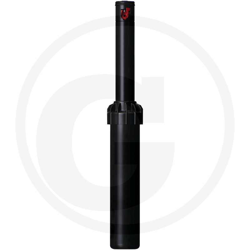 [26071631] ASPERSOR DE RIEGO EMERGENTE HUNTER PGJ-06