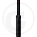 ASPERSOR DE RIEGO EMERGENTE HUNTER PGJ-06