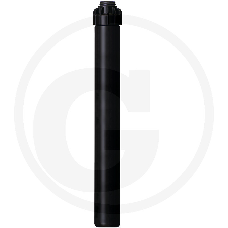 ASPERSOR DE RIEGO EMERGENTE HUNTER PGJ-12