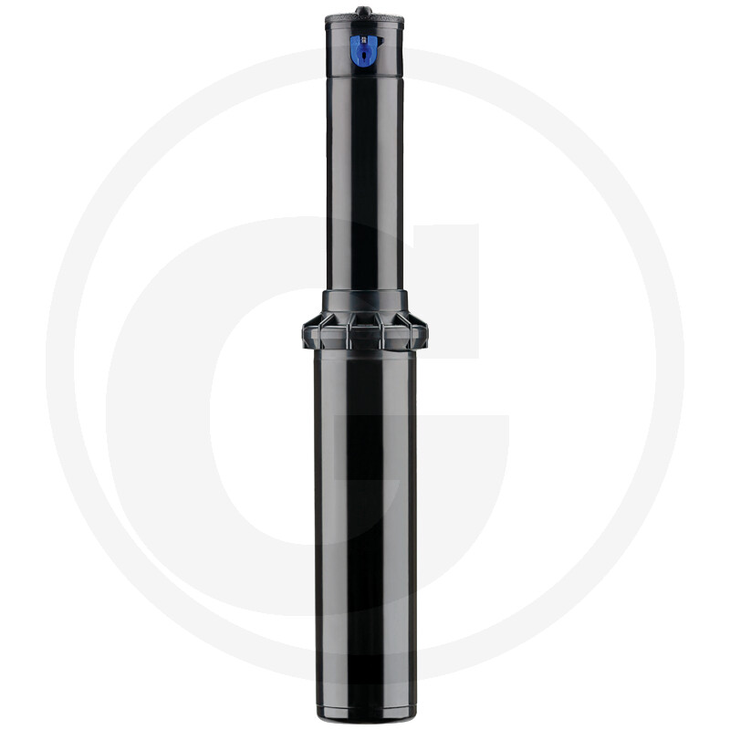 [26071632] ASPERSOR DE RIEGO EMERGENTE HUNTER PGP-12-CV Ultra