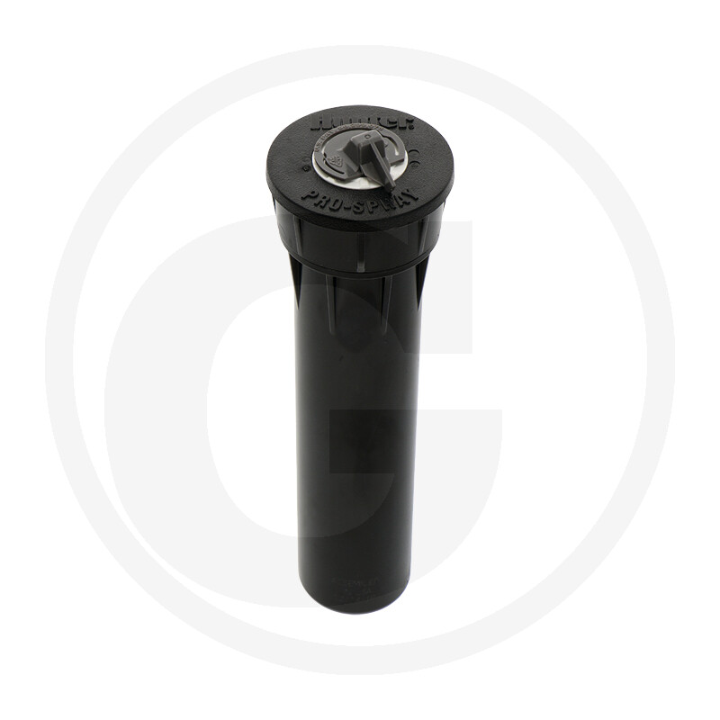 [26071487] ASPERSOR DE RIEGO HUNTER PROS-04