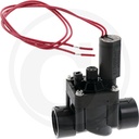 VALVULA MAGNETICA HUNTER PGV-101G