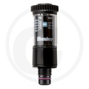 REGULADOR DE PRESION HUNTER Accu-Sync AS-ADJ