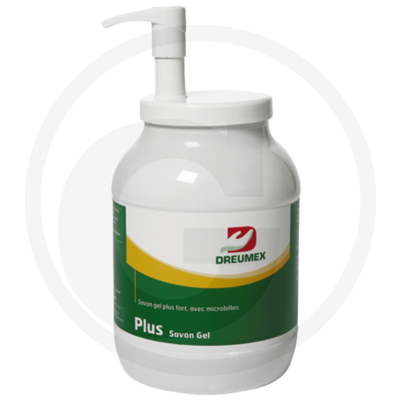 [32026089] JABON DE MANOS (MECANICO) CON EXTRACTO DE CITRICOS 3KG