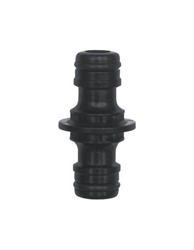 [9801400] MANGUITO DE CONEXION