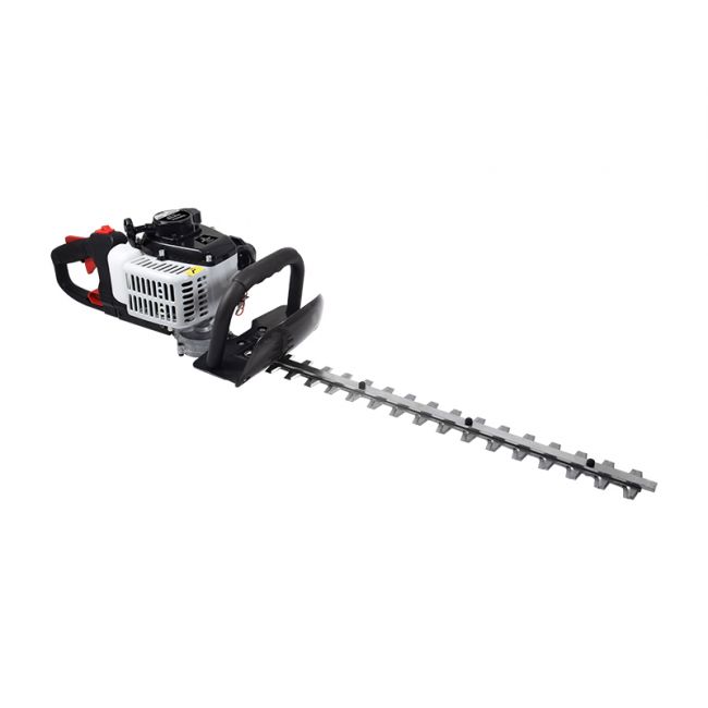 [0008050296] CORTASETOS GASOLINA PHILLIP ISLAND 2360