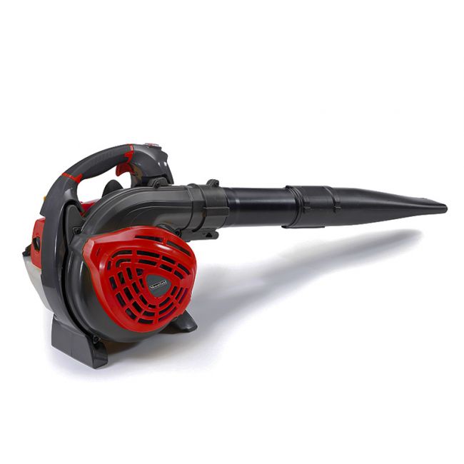 [0008050460] SOPLADOR / ASPIRADOR GASOLINA, MBL 270V