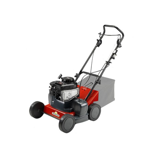 [0008050127] ESCARIFICADOR SC 42 B