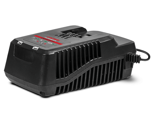 CARGADOR CROWN 4.0AH 20V MAX