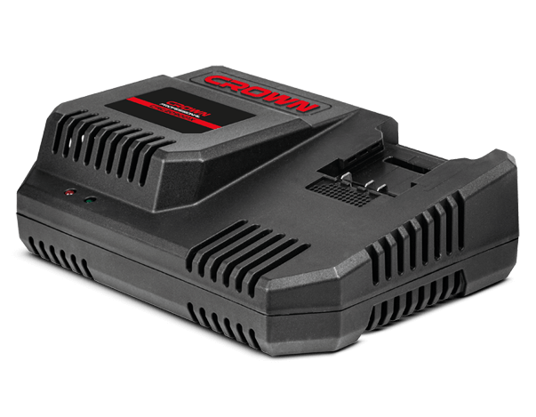 CARGADOR CROWN 9.0AH 20V MAX