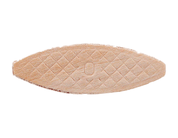 GALLETAS PLANAS (TAMAÑO 0) PACK 50 UNIDADES