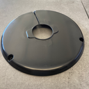 TAPA PROTECTORA CORREA CORTACÉSPED VIKING