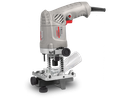 FRESADORA DE CANTOS Y PEINADORA CROWN 430W