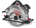 SIERRA CIRCULAR CROWN 1200W