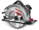 SIERRA CIRCULAR CROWN 1500W