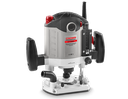 FRESADORA VERTICAL CROWN 2100W