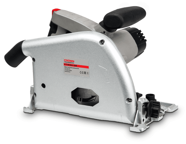 SIERRA DE INCISION CROWN 1300W