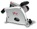SIERRA DE INCISION CROWN 1300W