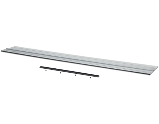GUIA PARA SIERRA DE INCISION CROWN 140CM
