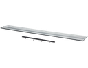 GUIA PARA SIERRA DE INCISION CROWN 140CM