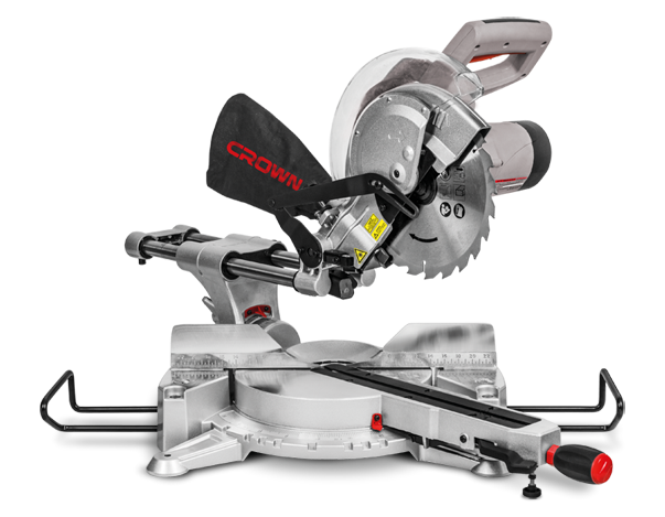 [CT15233P] INGLETADORA CROWN 1800W