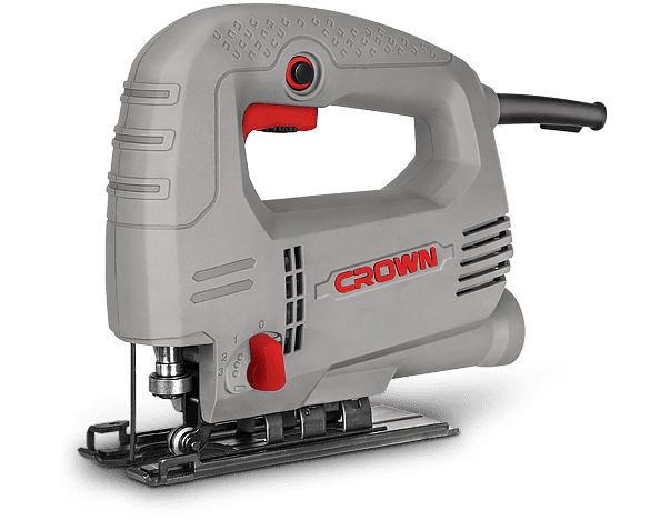[CT15212] SIERRA DE CALAR CROWN 550W