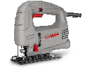 SIERRA DE CALAR CROWN 550W