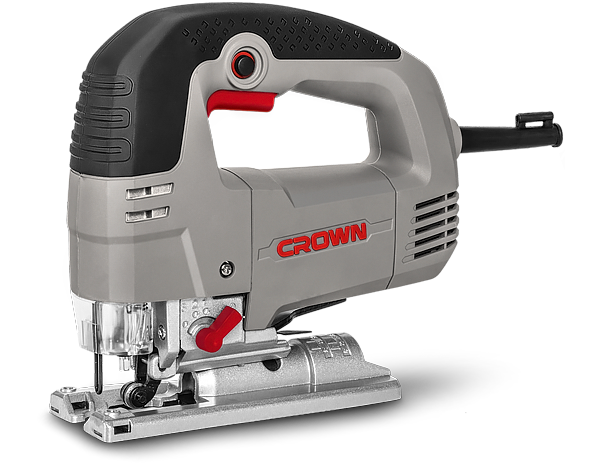 SIERRA DE CALAR CROWN 710W
