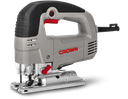 SIERRA DE CALAR CROWN 710W