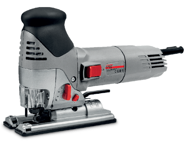 SIERRA DE CALAR CROWN 710W