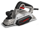 CEPILLO CROWN 710W