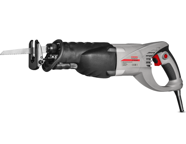 SIERRA SABLE CROWN 1010W