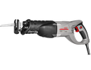 SIERRA SABLE CROWN 1010W