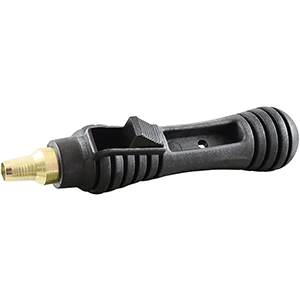 [95385] SACA BOCADOS PARA MANGUERA DE GOTEO 3MM