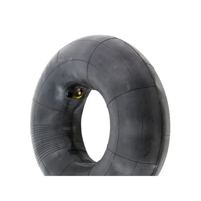 [55-5330] CAMARA DE AIRE (18x8.50-8 )