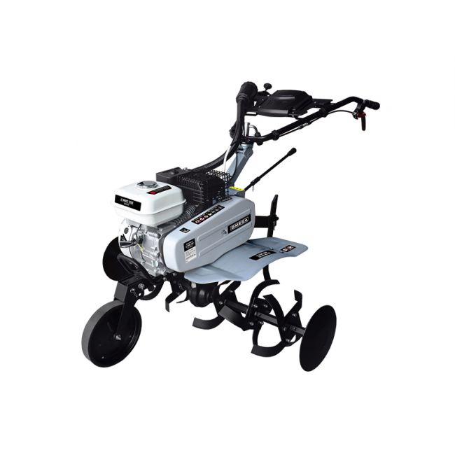 MOTOAZADA OMEGA LE MANS 700F