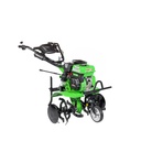 MOTOAZADA FANTON SR1Z-80