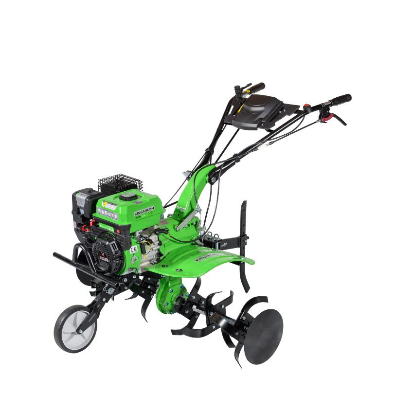 [SR1Z-100] MOTOAZADA A GASOLINA FANTON SR1Z-100