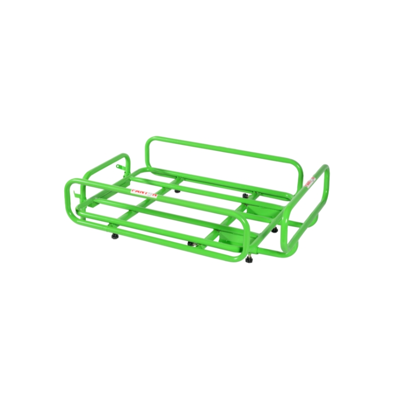 [EWD300B-CAJA] CAJA TUBULAR CARRETILLA FANTON EWD300B
