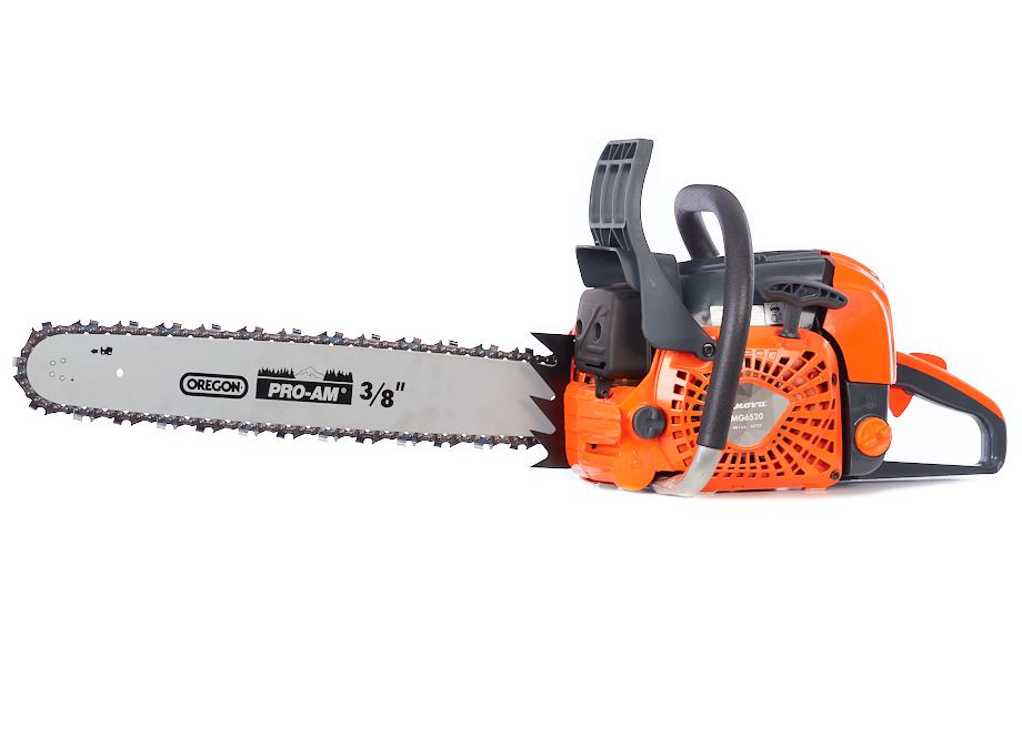 MOTOSIERRA ANOVA MG6520