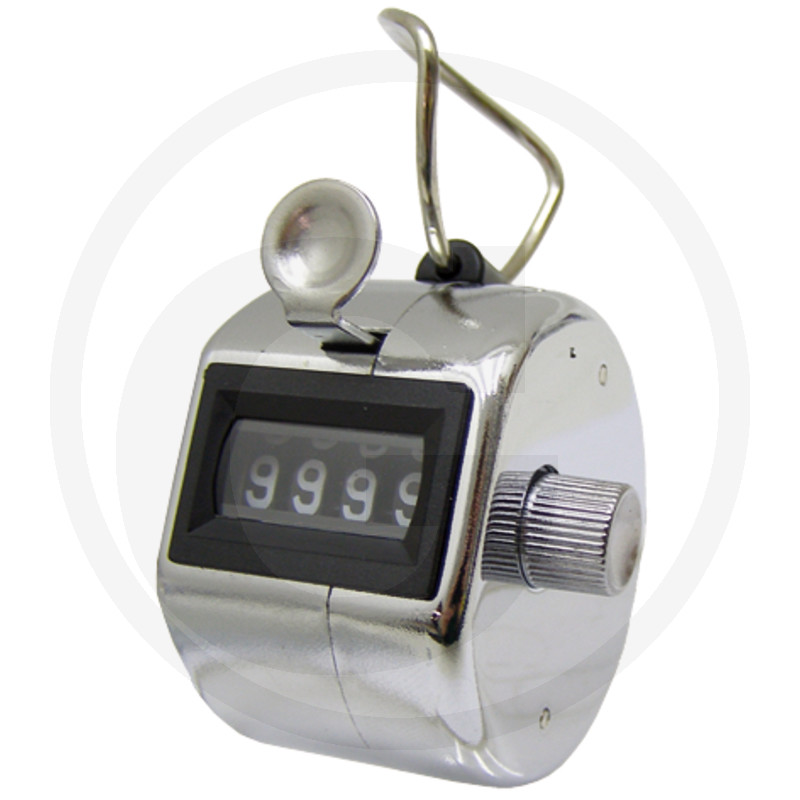 [32270117] CONTADOR MANUAL 