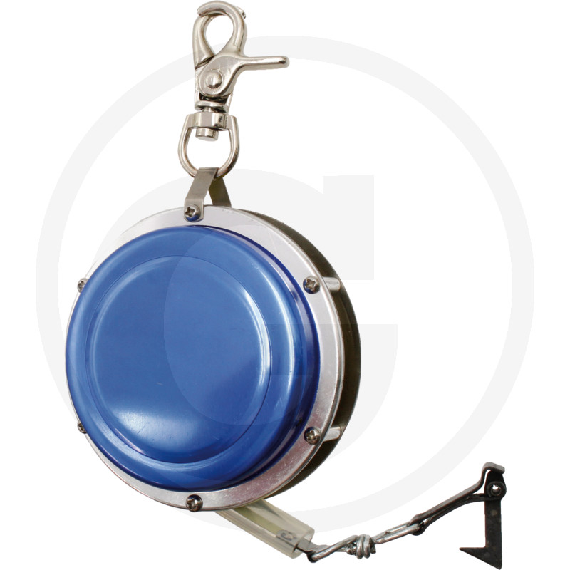 [32271027] CINTA METRICA FORESTAL