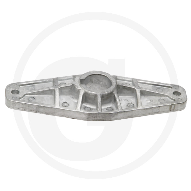 [842514176  /  514176] SOPORTE DE CUCHILLA