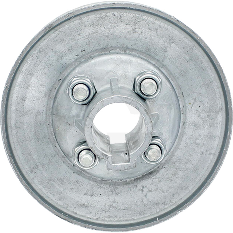 [842521451] SOPORTE Y POLEA PARA MURRAY SETINELL