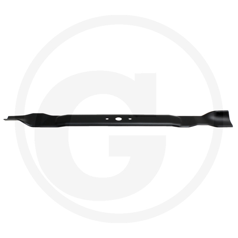 CUCHILLA DE CORTE XE966HD