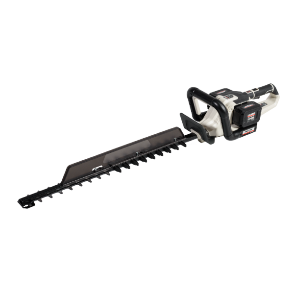 [RLHT40D] CORTASETOS A BATERIA FANTON 