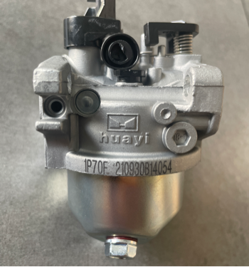 CARBURADOR MOTOR MA173