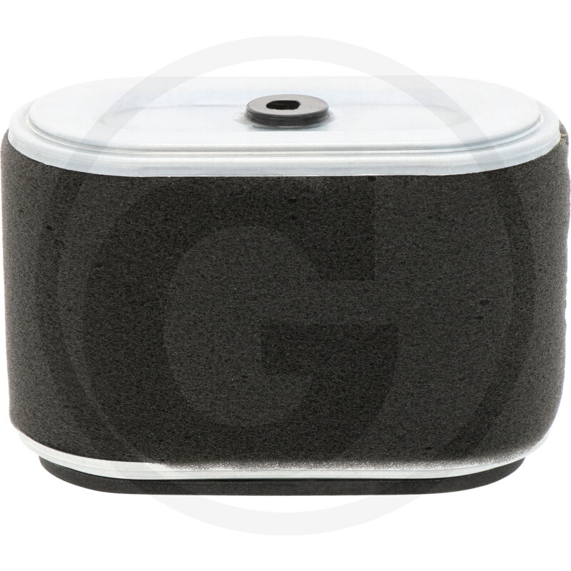 FILTRO DE AIRE HONDA GXV340